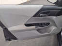 Thumbnail image of 2013 Honda Accord at Temecula Valley Toyota