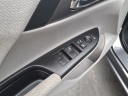Thumbnail image of 2013 Honda Accord at Temecula Valley Toyota