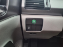 Thumbnail image of 2013 Honda Accord at Temecula Valley Toyota