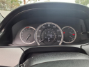 Thumbnail image of 2013 Honda Accord at Temecula Valley Toyota