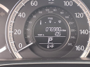 Thumbnail image of 2013 Honda Accord at Temecula Valley Toyota