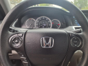 Thumbnail image of 2013 Honda Accord at Temecula Valley Toyota