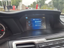 Thumbnail image of 2013 Honda Accord at Temecula Valley Toyota