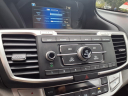 Thumbnail image of 2013 Honda Accord at Temecula Valley Toyota