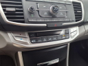 Thumbnail image of 2013 Honda Accord at Temecula Valley Toyota