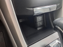 Thumbnail image of 2013 Honda Accord at Temecula Valley Toyota
