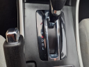 Thumbnail image of 2013 Honda Accord at Temecula Valley Toyota
