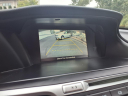 Thumbnail image of 2013 Honda Accord at Temecula Valley Toyota