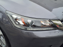 Thumbnail image of 2013 Honda Accord at Temecula Valley Toyota