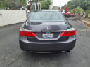 Thumbnail image of 2013 Honda Accord at Temecula Valley Toyota