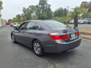 Thumbnail image of 2013 Honda Accord at Temecula Valley Toyota