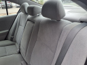 Thumbnail image of 2013 Honda Accord at Temecula Valley Toyota