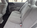 Thumbnail image of 2013 Honda Accord at Temecula Valley Toyota