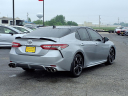 Thumbnail image of 2019 Toyota Camry at Toyota Of Danville