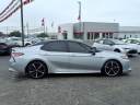Thumbnail image of 2019 Toyota Camry at Toyota Of Danville