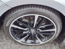 Thumbnail image of 2019 Toyota Camry at Toyota Of Danville
