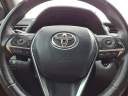 Thumbnail image of 2019 Toyota Camry at Toyota Of Danville