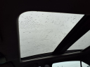 Thumbnail image of 2019 Toyota Camry at Toyota Of Danville