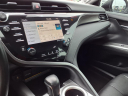 Thumbnail image of 2019 Toyota Camry at Toyota Of Danville