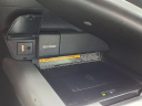 Thumbnail image of 2019 Toyota Camry at Toyota Of Danville
