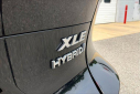 Thumbnail image of 2021 Toyota Venza at Toyota of Waldorf (NEW)