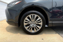 Thumbnail image of 2021 Toyota Venza at Toyota of Waldorf (NEW)