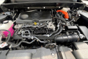 Thumbnail image of 2021 Toyota Venza at Toyota of Waldorf (NEW)