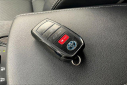 Thumbnail image of 2021 Toyota Venza at Toyota of Waldorf (NEW)