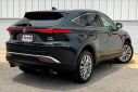 Thumbnail image of 2021 Toyota Venza at Toyota of Waldorf (NEW)