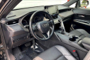 Thumbnail image of 2021 Toyota Venza at Toyota of Waldorf (NEW)