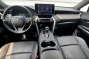 Thumbnail image of 2021 Toyota Venza at Toyota of Waldorf (NEW)
