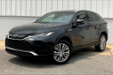 Thumbnail image of 2021 Toyota Venza at Toyota of Waldorf (NEW)