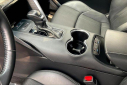 Thumbnail image of 2021 Toyota Venza at Toyota of Waldorf (NEW)