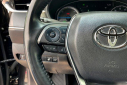 Thumbnail image of 2021 Toyota Venza at Toyota of Waldorf (NEW)