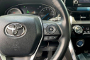 Thumbnail image of 2021 Toyota Venza at Toyota of Waldorf (NEW)