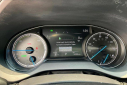 Thumbnail image of 2021 Toyota Venza at Toyota of Waldorf (NEW)