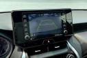 Thumbnail image of 2021 Toyota Venza at Toyota of Waldorf (NEW)