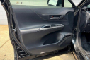 Thumbnail image of 2021 Toyota Venza at Toyota of Waldorf (NEW)