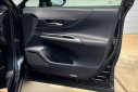 Thumbnail image of 2021 Toyota Venza at Toyota of Waldorf (NEW)