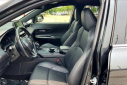 Thumbnail image of 2021 Toyota Venza at Toyota of Waldorf (NEW)