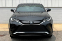 Thumbnail image of 2021 Toyota Venza at Toyota of Waldorf (NEW)