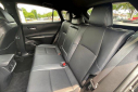 Thumbnail image of 2021 Toyota Venza at Toyota of Waldorf (NEW)