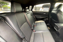 Thumbnail image of 2021 Toyota Venza at Toyota of Waldorf (NEW)
