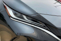 Thumbnail image of 2021 Toyota Venza at Toyota of Waldorf (NEW)