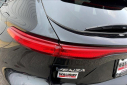 Thumbnail image of 2021 Toyota Venza at Toyota of Waldorf (NEW)
