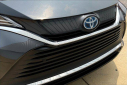 Thumbnail image of 2021 Toyota Venza at Toyota of Waldorf (NEW)