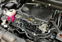 Thumbnail image of 2021 Toyota Venza at Toyota of Waldorf (NEW)