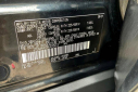 Thumbnail image of 2021 Toyota Venza at Toyota of Waldorf (NEW)