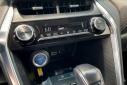 Thumbnail image of 2021 Toyota Venza at Toyota of Waldorf (NEW)