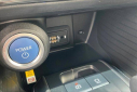 Thumbnail image of 2021 Toyota Venza at Toyota of Waldorf (NEW)